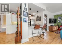 504 - 364 COOPER STREET, Ottawa, Ontario
