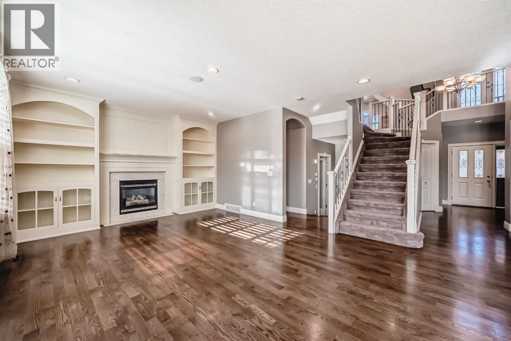 84 Evergreen Lane Sw, Calgary, Alberta  T2Y 3T8 - Photo 13 - A2265222