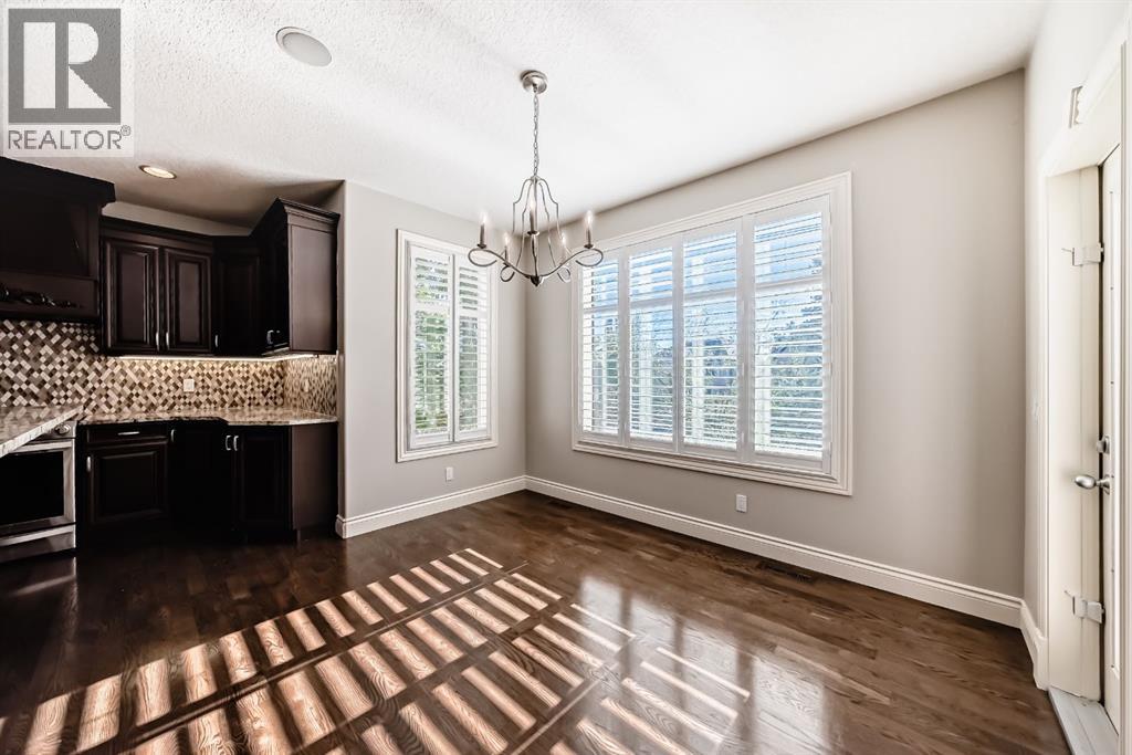 84 Evergreen Lane Sw, Calgary, Alberta  T2Y 3T8 - Photo 11 - A2265222