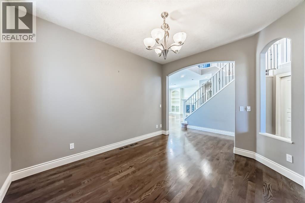 84 Evergreen Lane Sw, Calgary, Alberta  T2Y 3T8 - Photo 17 - A2265222