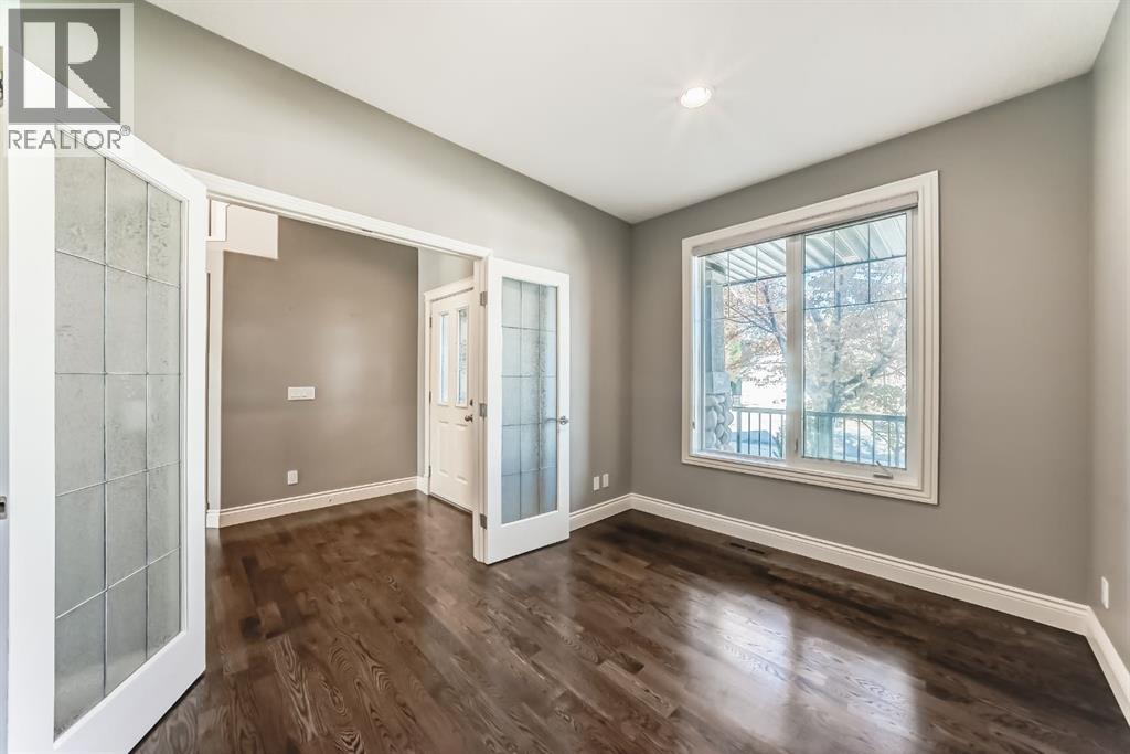 84 Evergreen Lane Sw, Calgary, Alberta  T2Y 3T8 - Photo 15 - A2265222