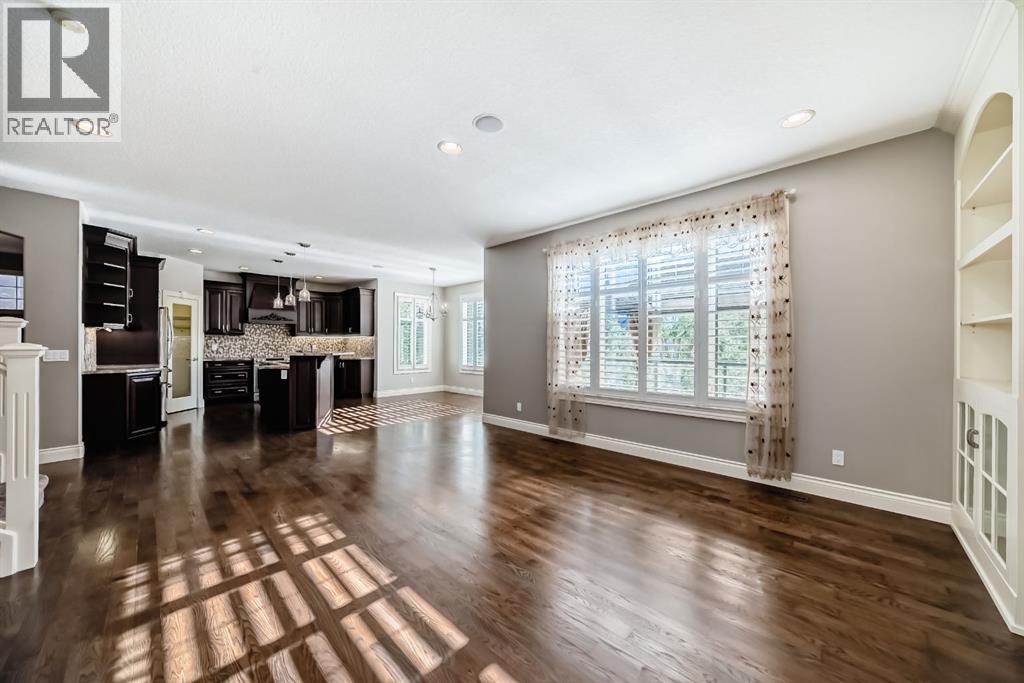 84 Evergreen Lane Sw, Calgary, Alberta  T2Y 3T8 - Photo 12 - A2265222