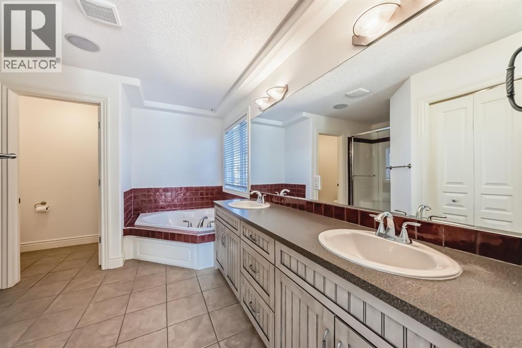 84 Evergreen Lane Sw, Calgary, Alberta  T2Y 3T8 - Photo 22 - A2265222