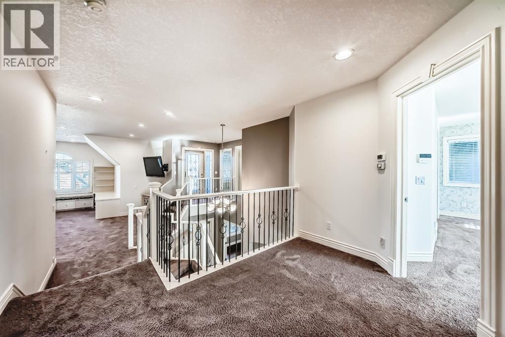 84 Evergreen Lane Sw, Calgary, Alberta  T2Y 3T8 - Photo 31 - A2265222