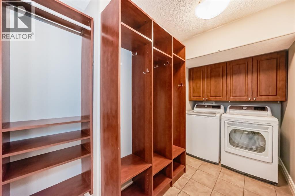 84 Evergreen Lane Sw, Calgary, Alberta  T2Y 3T8 - Photo 18 - A2265222