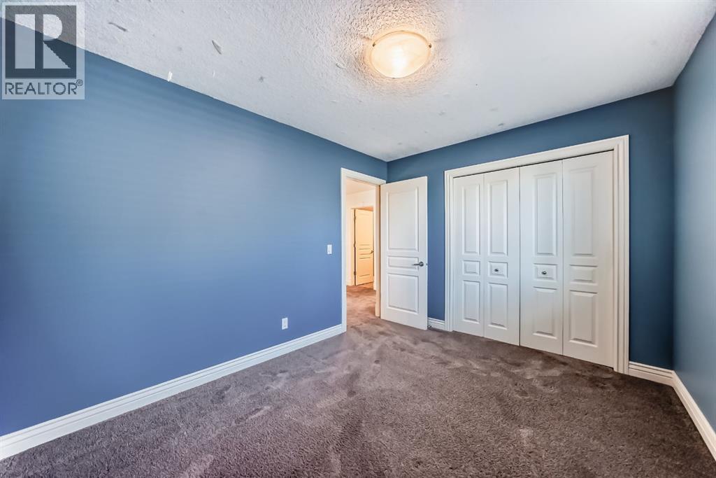84 Evergreen Lane Sw, Calgary, Alberta  T2Y 3T8 - Photo 26 - A2265222