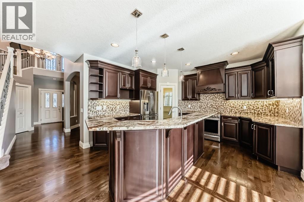 84 Evergreen Lane Sw, Calgary, Alberta  T2Y 3T8 - Photo 3 - A2265222