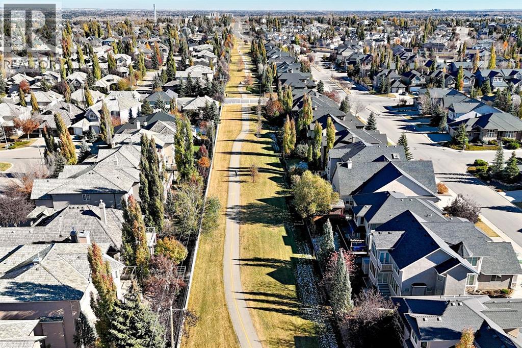 84 Evergreen Lane Sw, Calgary, Alberta  T2Y 3T8 - Photo 48 - A2265222