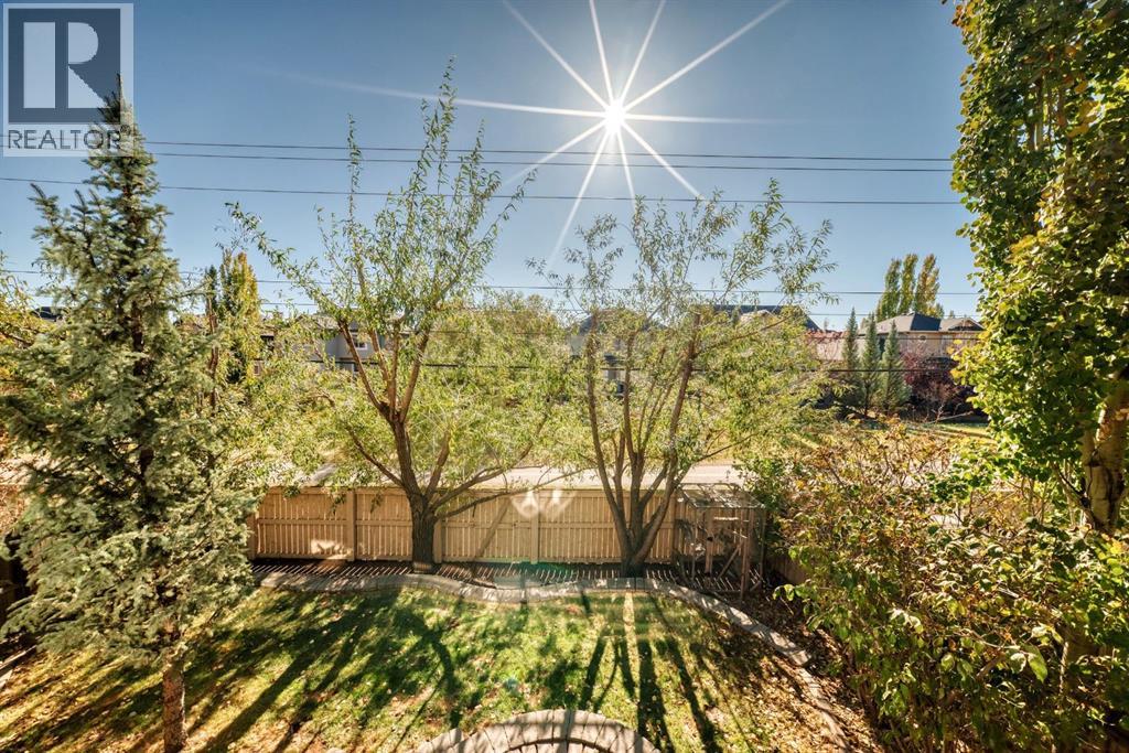 84 Evergreen Lane Sw, Calgary, Alberta  T2Y 3T8 - Photo 10 - A2265222