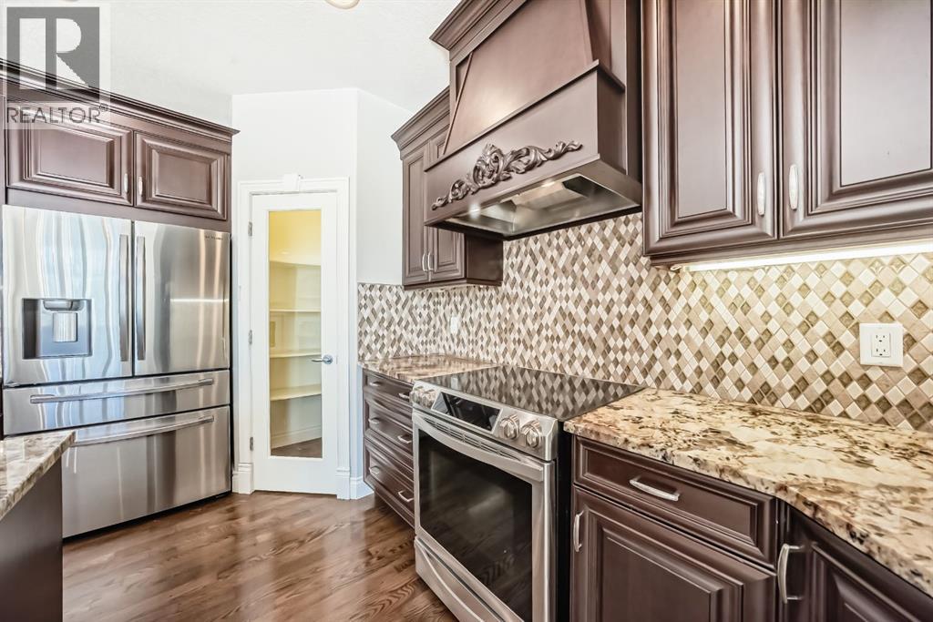 84 Evergreen Lane Sw, Calgary, Alberta  T2Y 3T8 - Photo 4 - A2265222