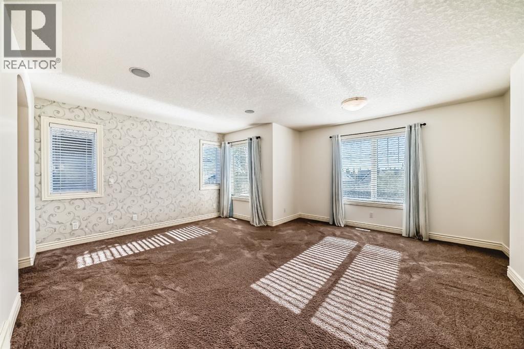 84 Evergreen Lane Sw, Calgary, Alberta  T2Y 3T8 - Photo 19 - A2265222