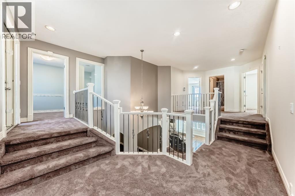 84 Evergreen Lane Sw, Calgary, Alberta  T2Y 3T8 - Photo 33 - A2265222