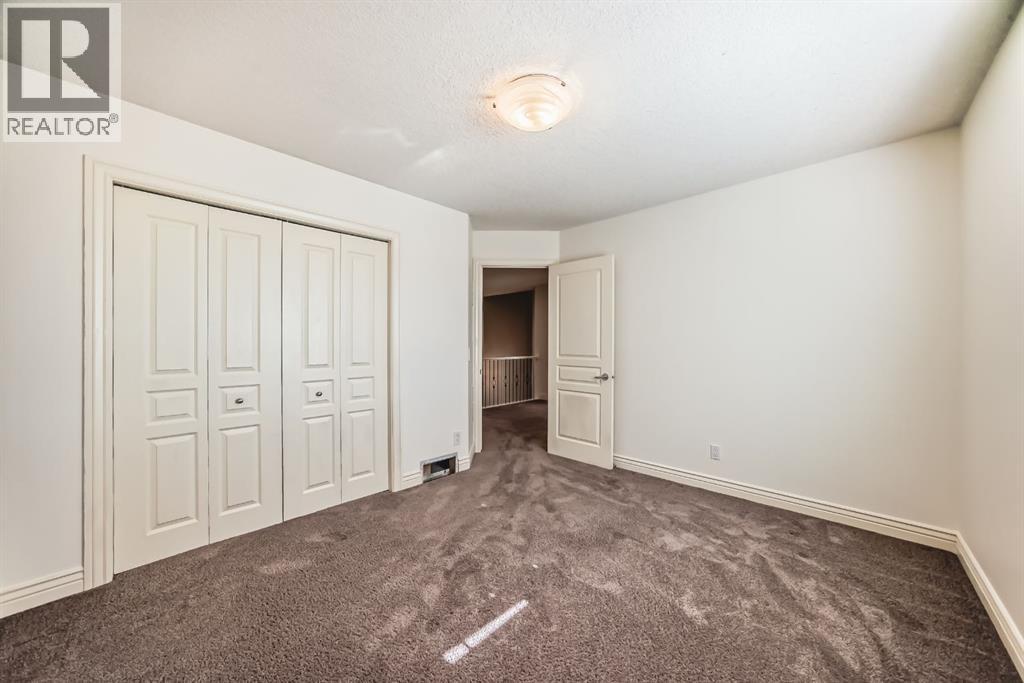 84 Evergreen Lane Sw, Calgary, Alberta  T2Y 3T8 - Photo 27 - A2265222