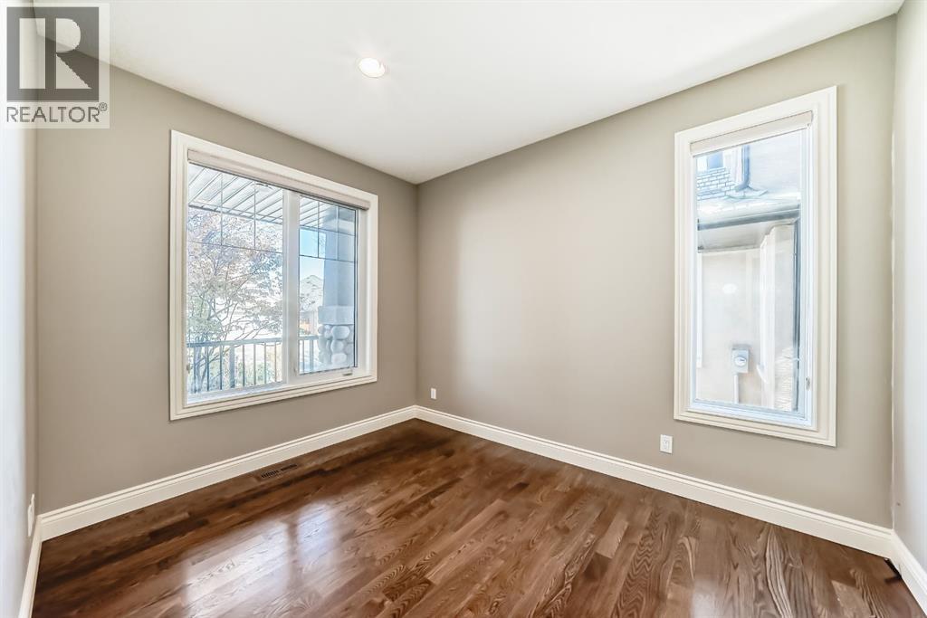 84 Evergreen Lane Sw, Calgary, Alberta  T2Y 3T8 - Photo 14 - A2265222