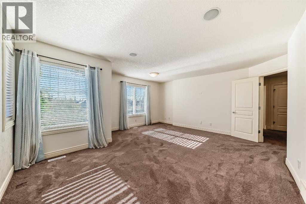 84 Evergreen Lane Sw, Calgary, Alberta  T2Y 3T8 - Photo 21 - A2265222