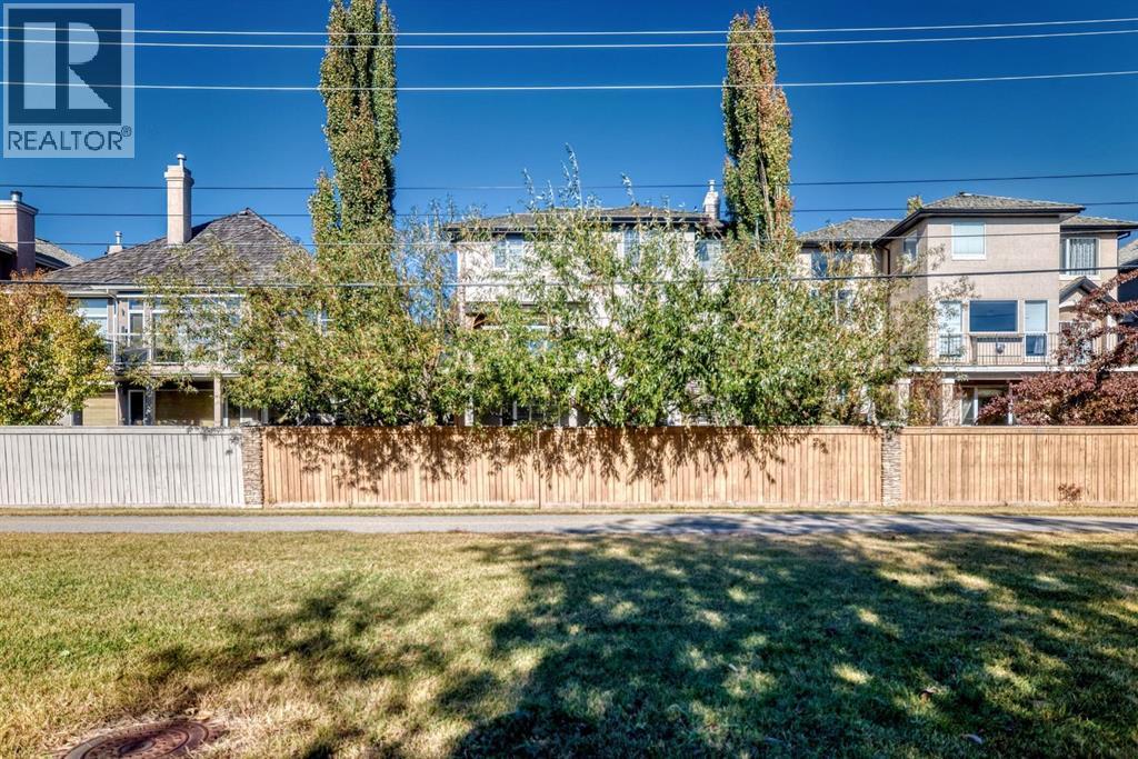 84 Evergreen Lane Sw, Calgary, Alberta  T2Y 3T8 - Photo 45 - A2265222