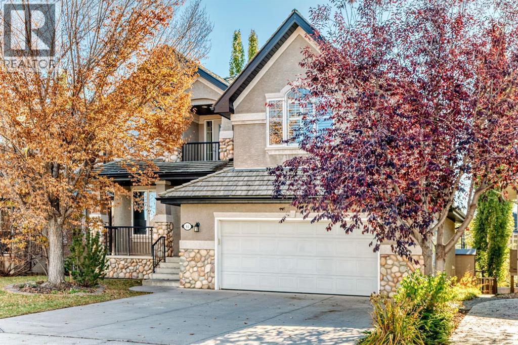84 Evergreen Lane Sw, Calgary, Alberta  T2Y 3T8 - Photo 1 - A2265222