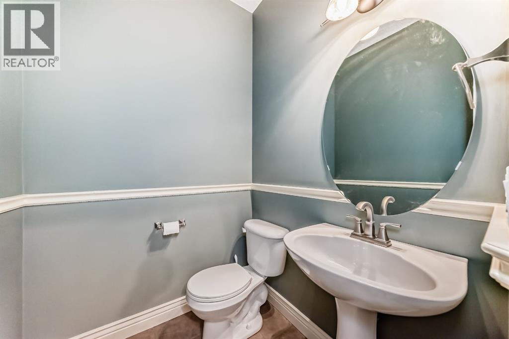 84 Evergreen Lane Sw, Calgary, Alberta  T2Y 3T8 - Photo 16 - A2265222