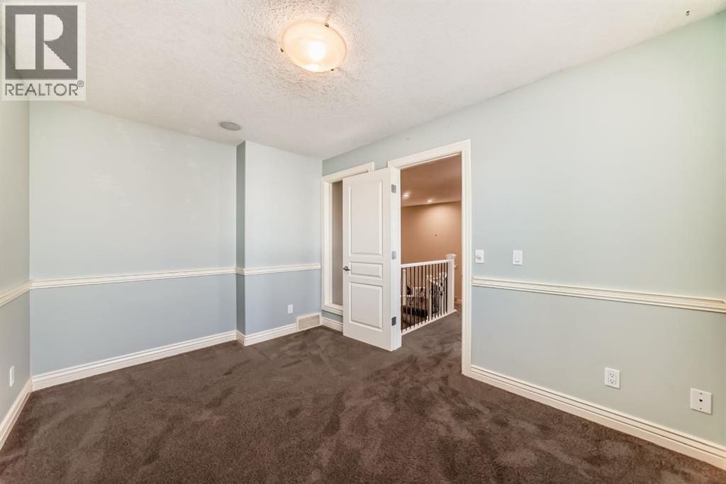 84 Evergreen Lane Sw, Calgary, Alberta  T2Y 3T8 - Photo 25 - A2265222