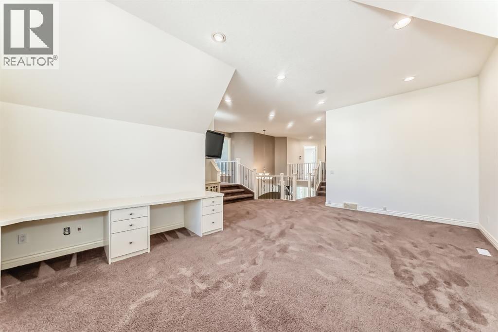 84 Evergreen Lane Sw, Calgary, Alberta  T2Y 3T8 - Photo 30 - A2265222