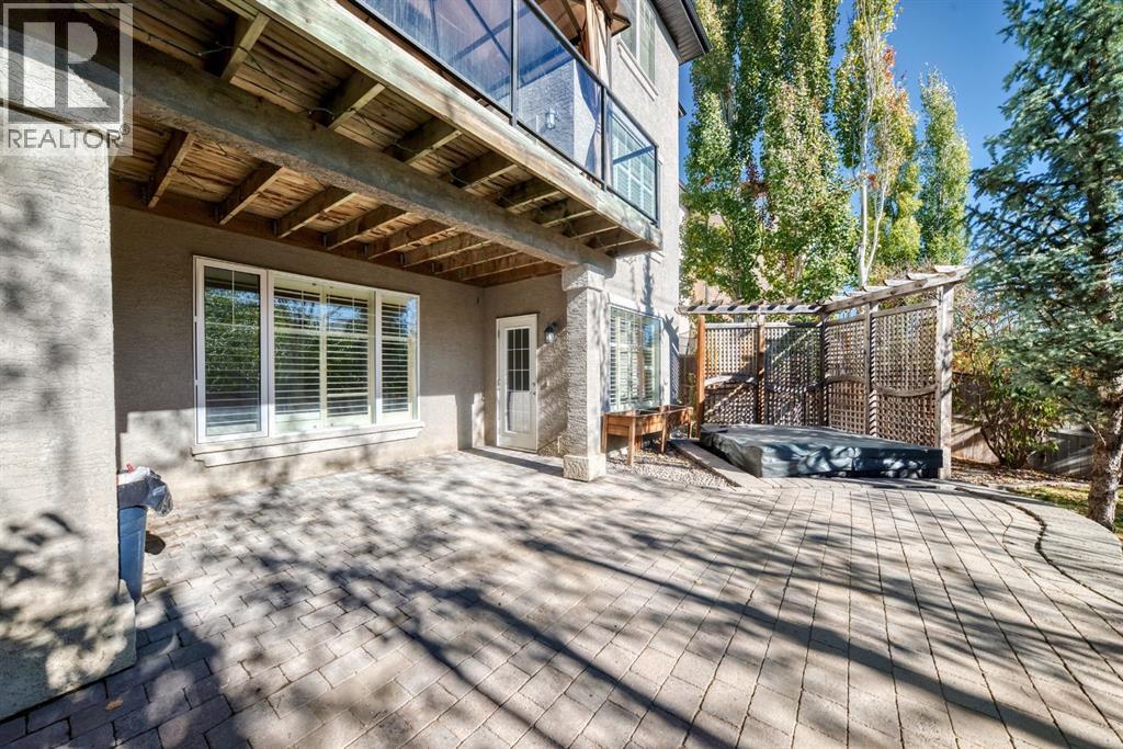 84 Evergreen Lane Sw, Calgary, Alberta  T2Y 3T8 - Photo 41 - A2265222