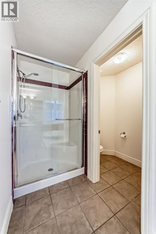 84 Evergreen Lane Sw, Calgary, Alberta  T2Y 3T8 - Photo 24 - A2265222