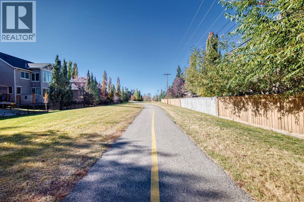 84 Evergreen Lane Sw, Calgary, Alberta  T2Y 3T8 - Photo 49 - A2265222