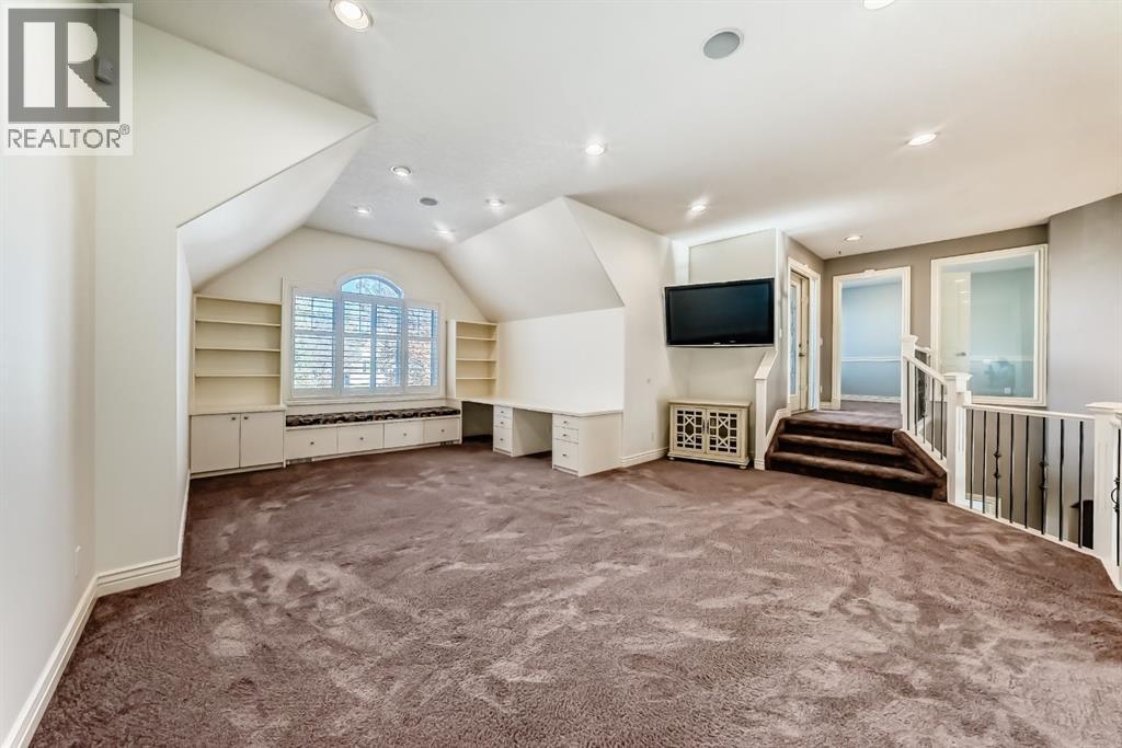 84 Evergreen Lane Sw, Calgary, Alberta  T2Y 3T8 - Photo 29 - A2265222