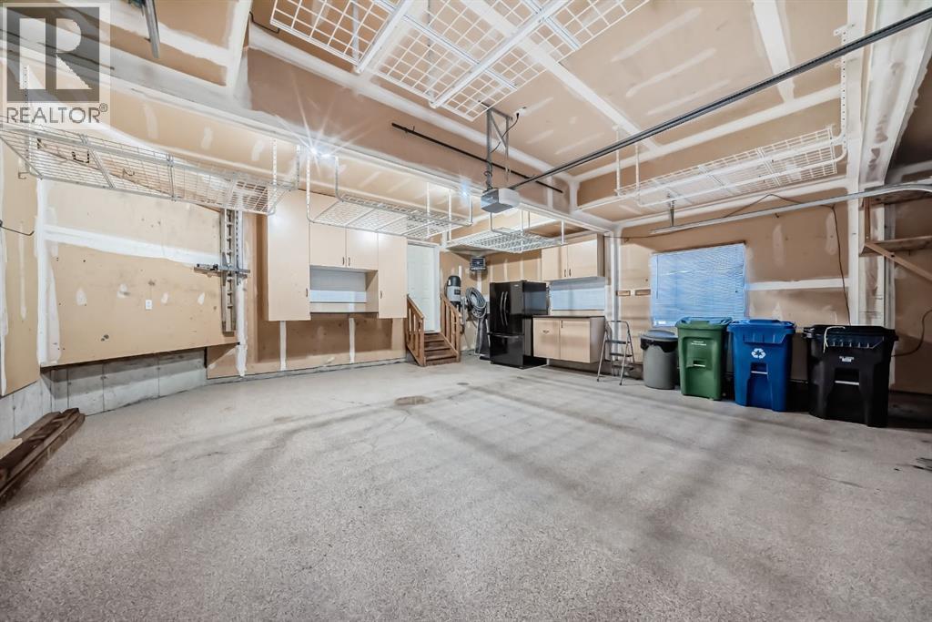 84 Evergreen Lane Sw, Calgary, Alberta  T2Y 3T8 - Photo 39 - A2265222