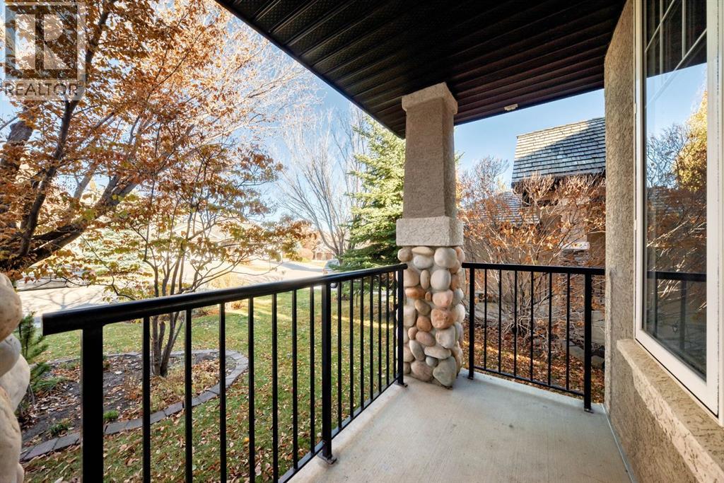 84 Evergreen Lane Sw, Calgary, Alberta  T2Y 3T8 - Photo 38 - A2265222