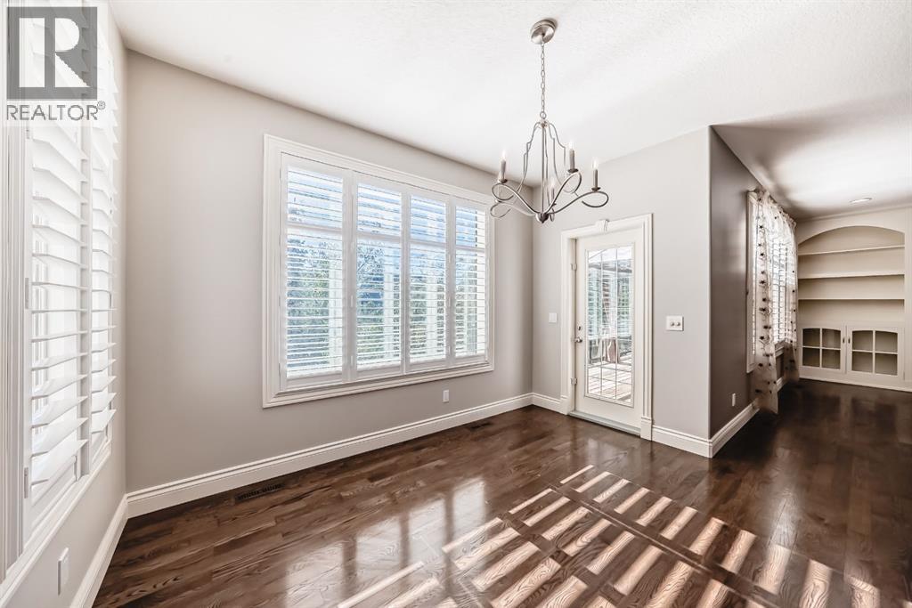 84 Evergreen Lane Sw, Calgary, Alberta  T2Y 3T8 - Photo 8 - A2265222