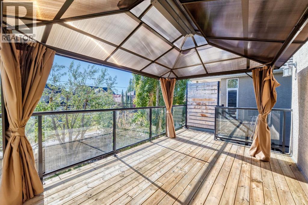 84 Evergreen Lane Sw, Calgary, Alberta  T2Y 3T8 - Photo 9 - A2265222