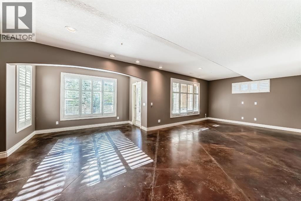 84 Evergreen Lane Sw, Calgary, Alberta  T2Y 3T8 - Photo 35 - A2265222