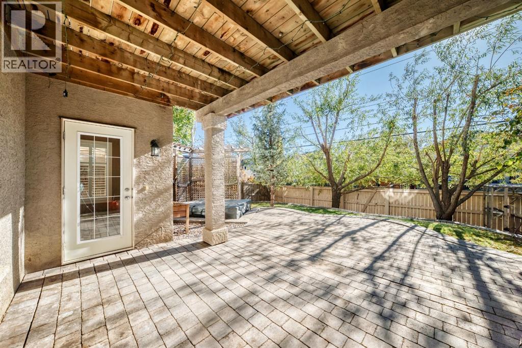 84 Evergreen Lane Sw, Calgary, Alberta  T2Y 3T8 - Photo 40 - A2265222