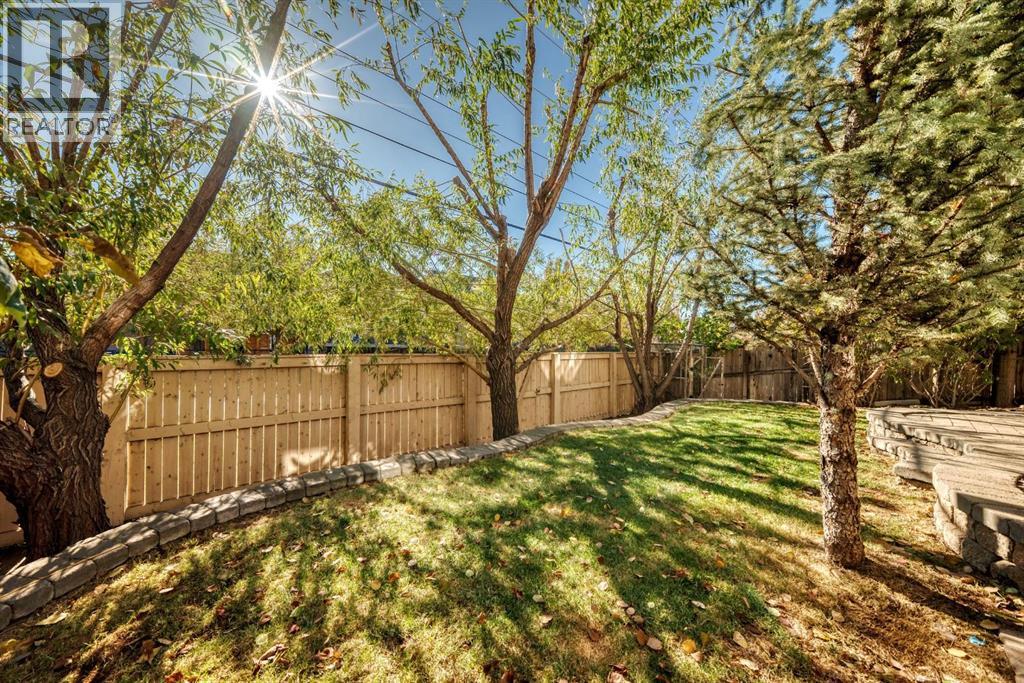 84 Evergreen Lane Sw, Calgary, Alberta  T2Y 3T8 - Photo 43 - A2265222