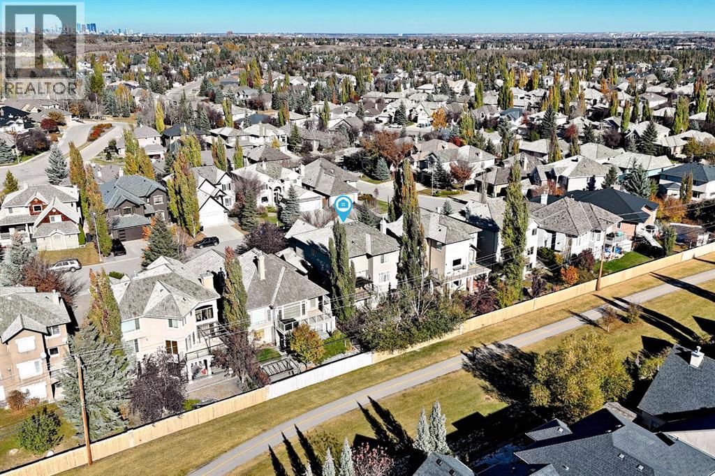 84 Evergreen Lane Sw, Calgary, Alberta  T2Y 3T8 - Photo 46 - A2265222