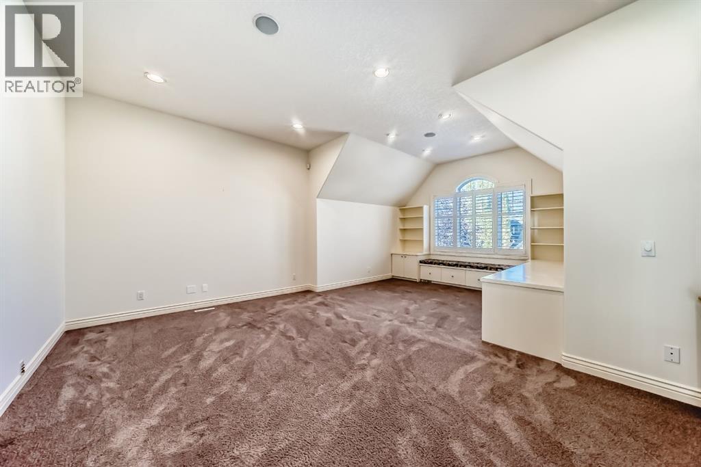 84 Evergreen Lane Sw, Calgary, Alberta  T2Y 3T8 - Photo 32 - A2265222