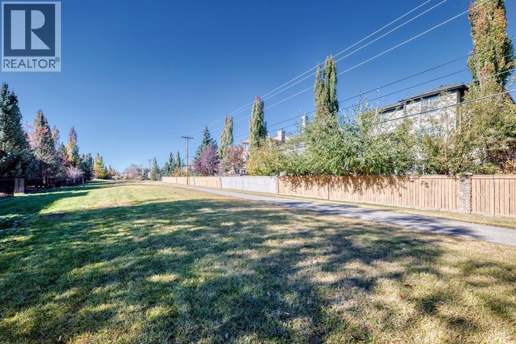 84 Evergreen Lane Sw, Calgary, Alberta  T2Y 3T8 - Photo 47 - A2265222