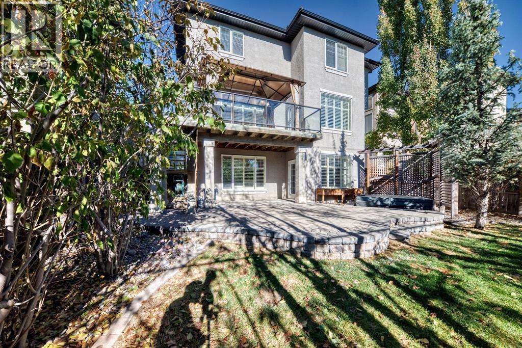 84 Evergreen Lane Sw, Calgary, Alberta  T2Y 3T8 - Photo 50 - A2265222