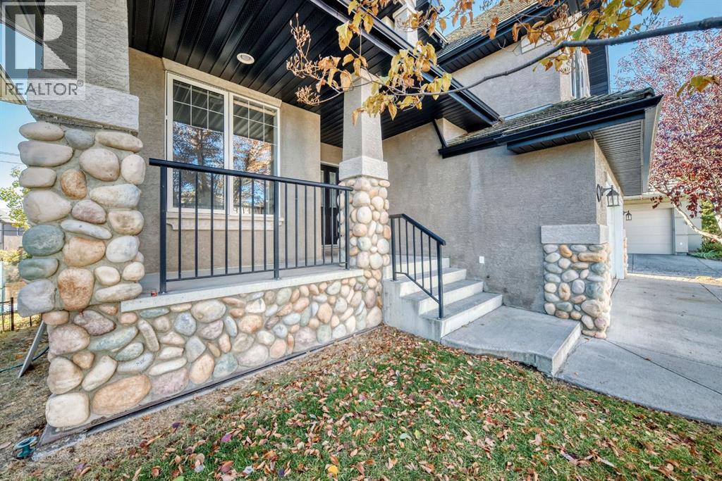 84 Evergreen Lane Sw, Calgary, Alberta  T2Y 3T8 - Photo 37 - A2265222