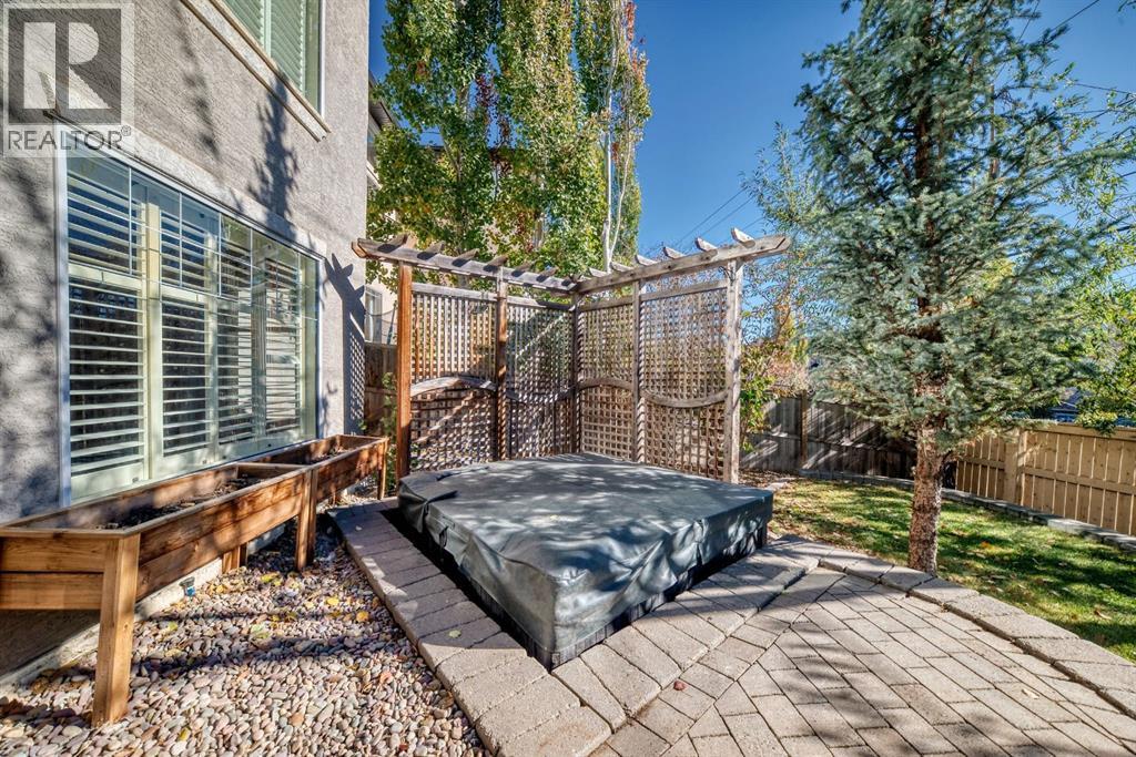 84 Evergreen Lane Sw, Calgary, Alberta  T2Y 3T8 - Photo 42 - A2265222