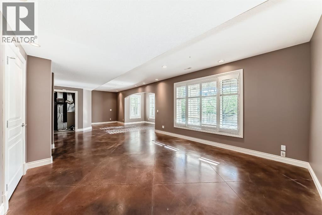 84 Evergreen Lane Sw, Calgary, Alberta  T2Y 3T8 - Photo 34 - A2265222