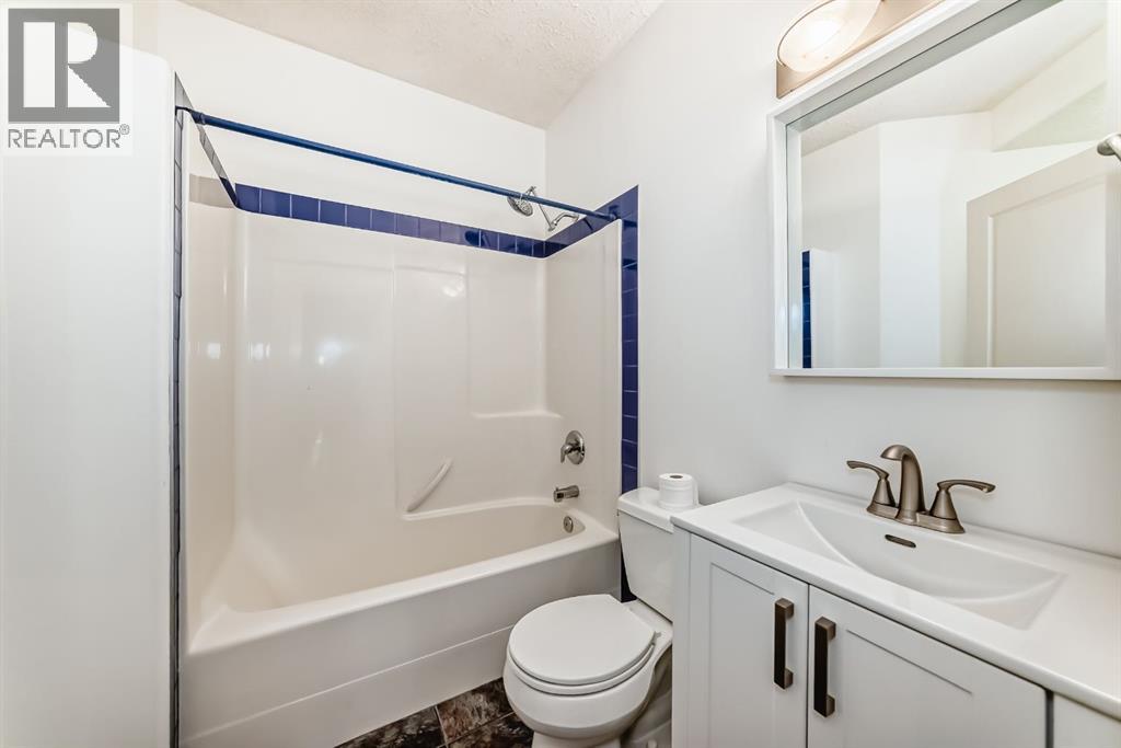 84 Evergreen Lane Sw, Calgary, Alberta  T2Y 3T8 - Photo 36 - A2265222