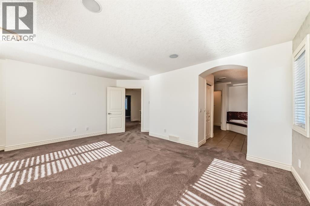 84 Evergreen Lane Sw, Calgary, Alberta  T2Y 3T8 - Photo 20 - A2265222