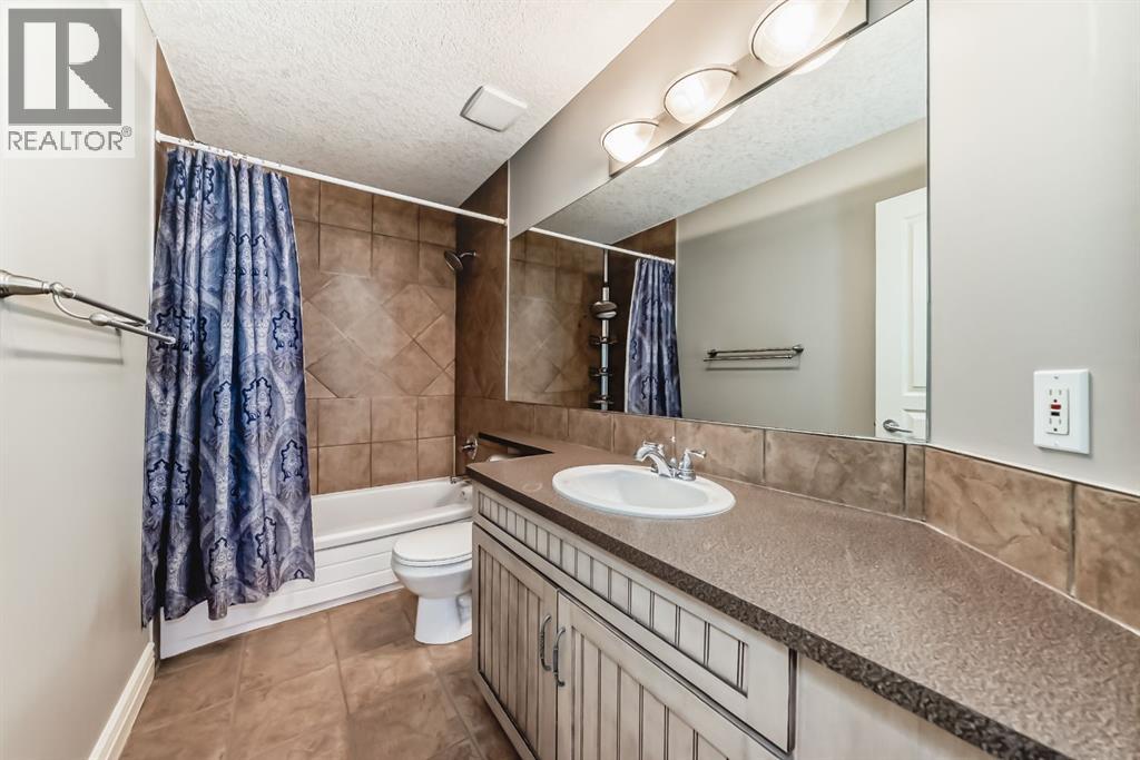 84 Evergreen Lane Sw, Calgary, Alberta  T2Y 3T8 - Photo 28 - A2265222