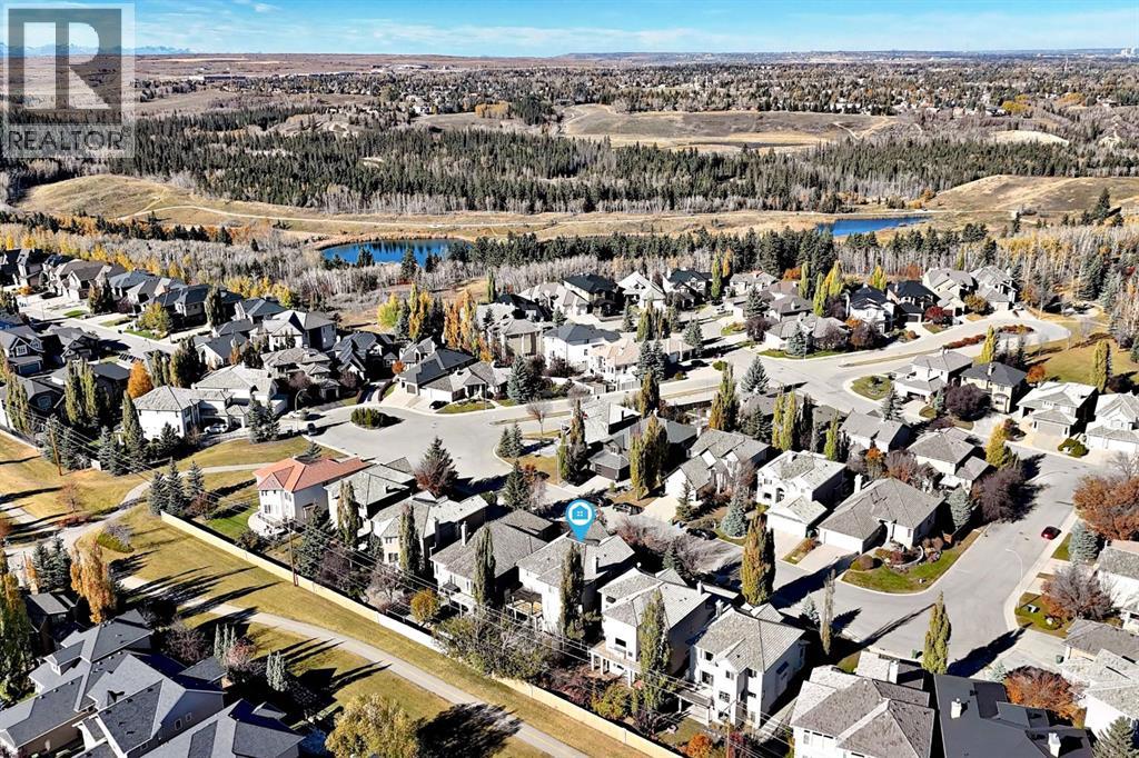 84 Evergreen Lane Sw, Calgary, Alberta  T2Y 3T8 - Photo 2 - A2265222