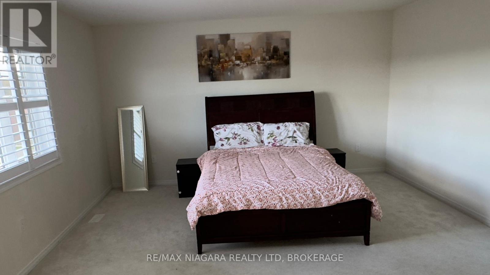 20 Legacy Lane, Thorold, Ontario  L3B 0G7 - Photo 11 - X12475152