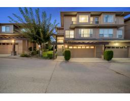 14 16655 64 Avenue, Surrey, Ca
