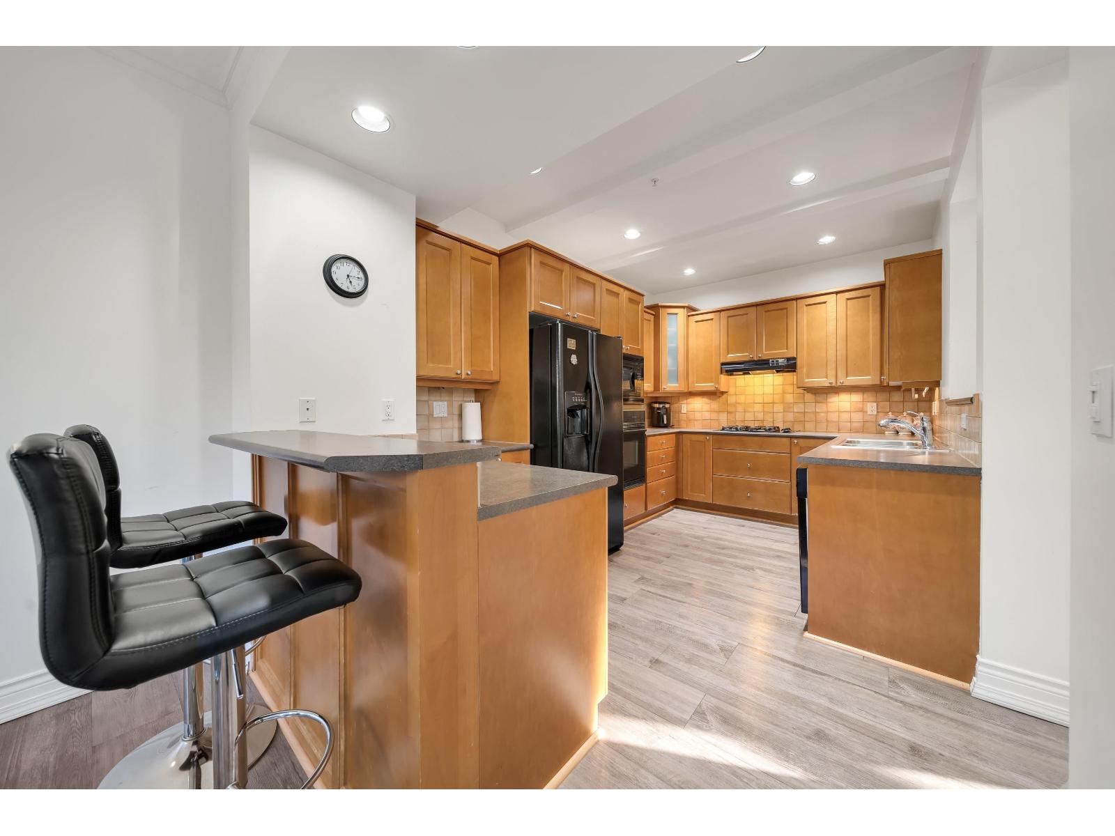 14 16655 64 Avenue, Surrey, British Columbia  V3S 3V1 - Photo 6 - R3060413
