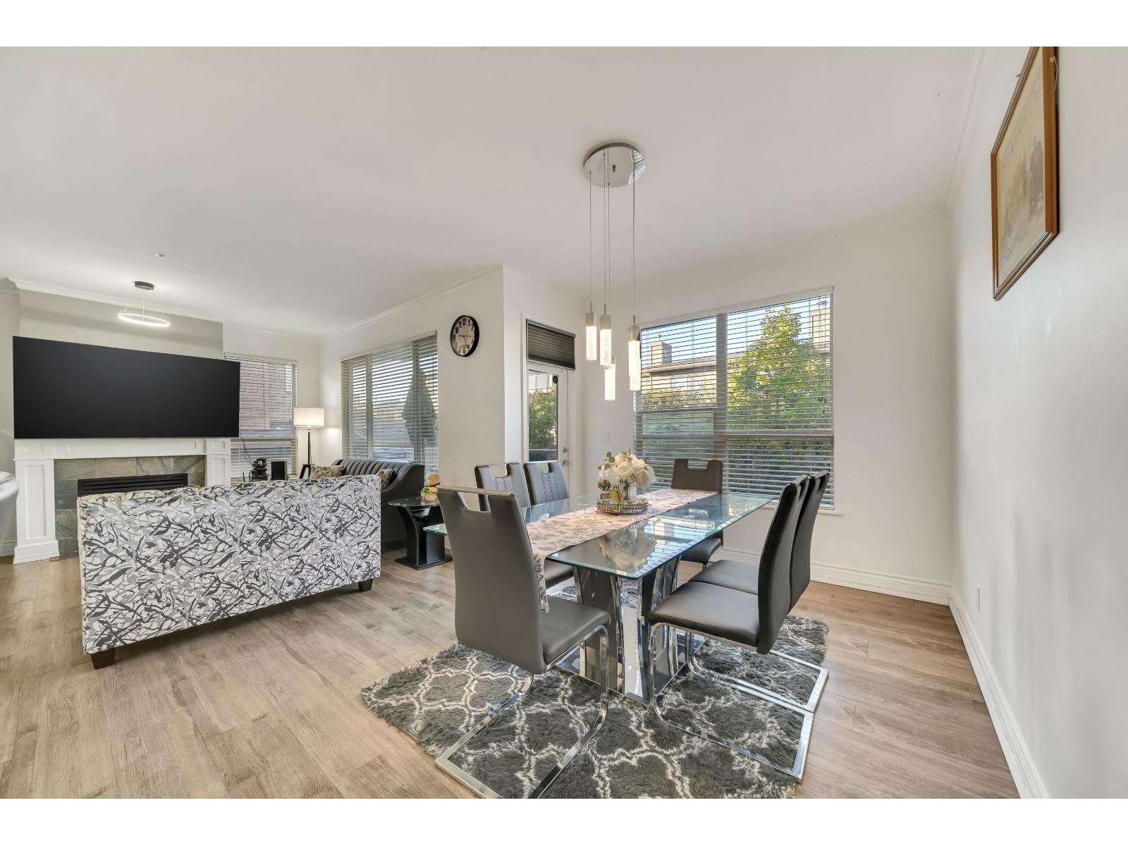 14 16655 64 Avenue, Surrey, British Columbia  V3S 3V1 - Photo 5 - R3060413